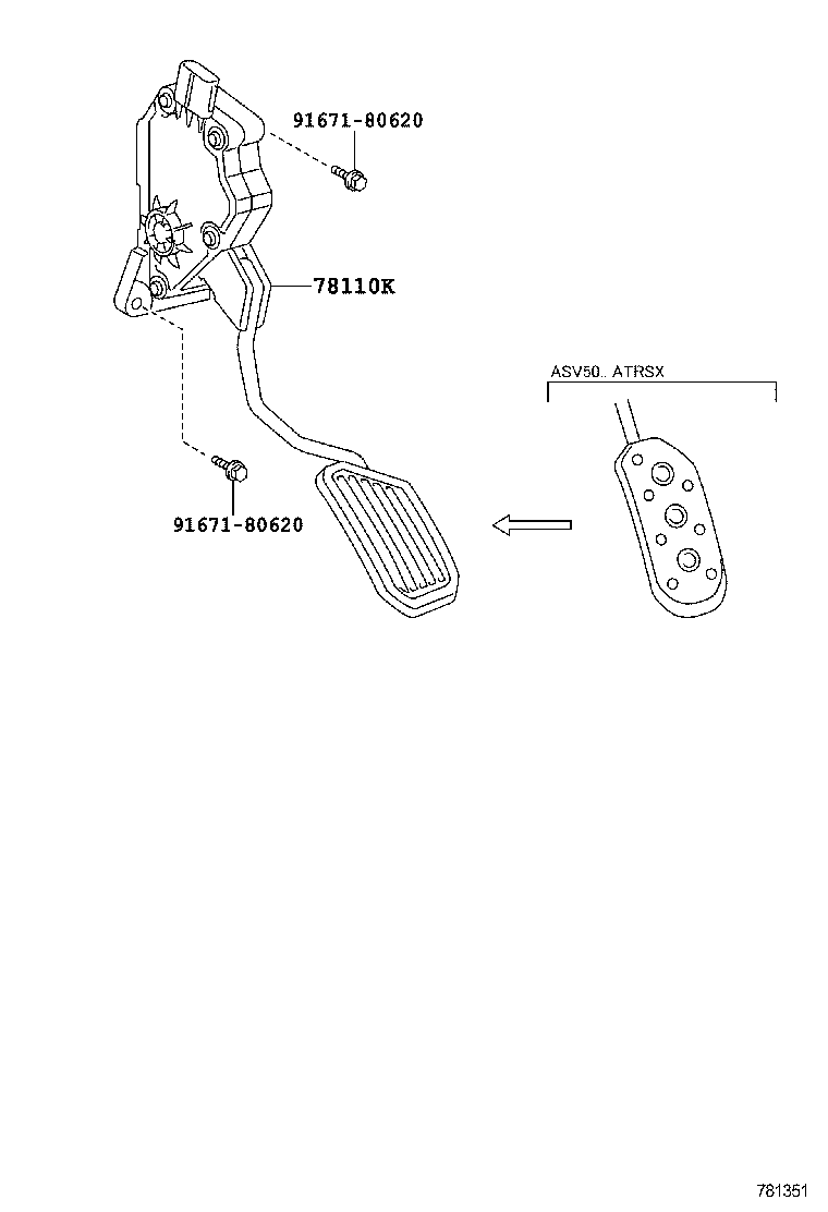 Figure 781351