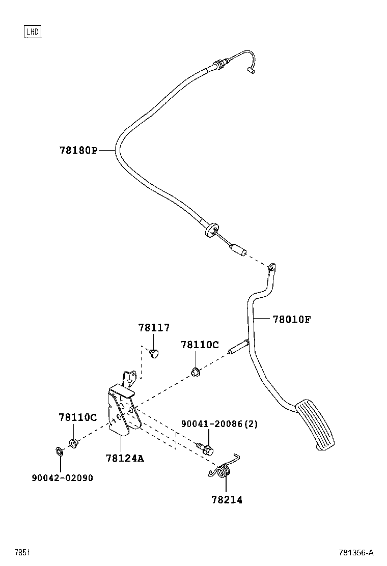 Figure 781356A