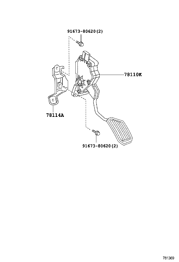 Figure 781369