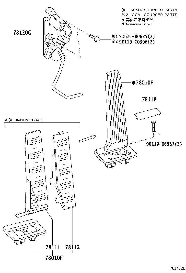 Figure 781432B