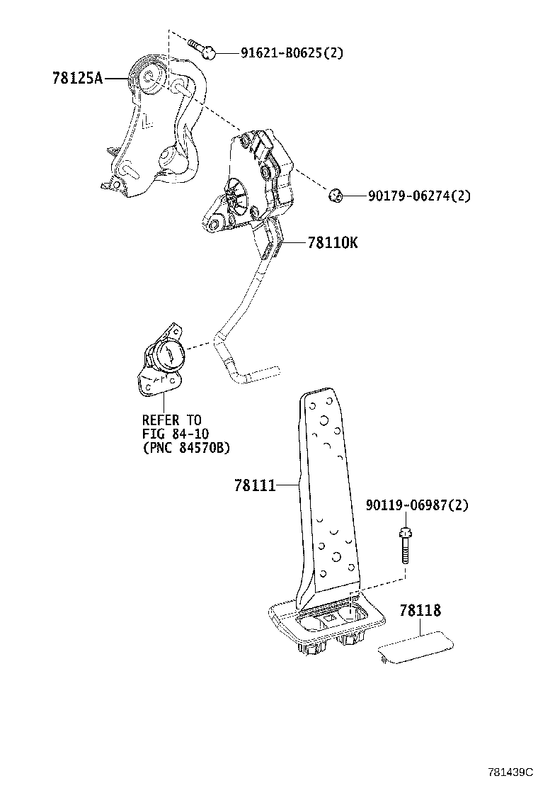 Figure 781439C