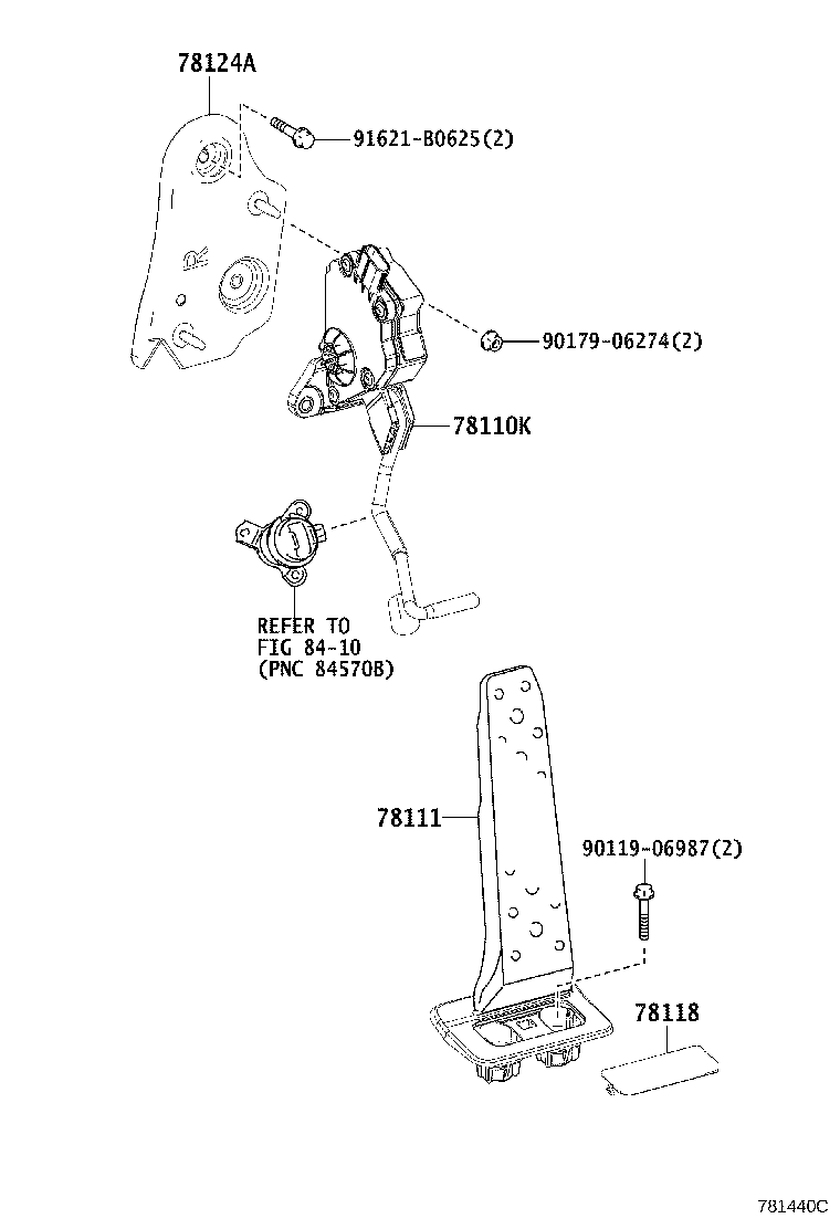 Figure 781440C