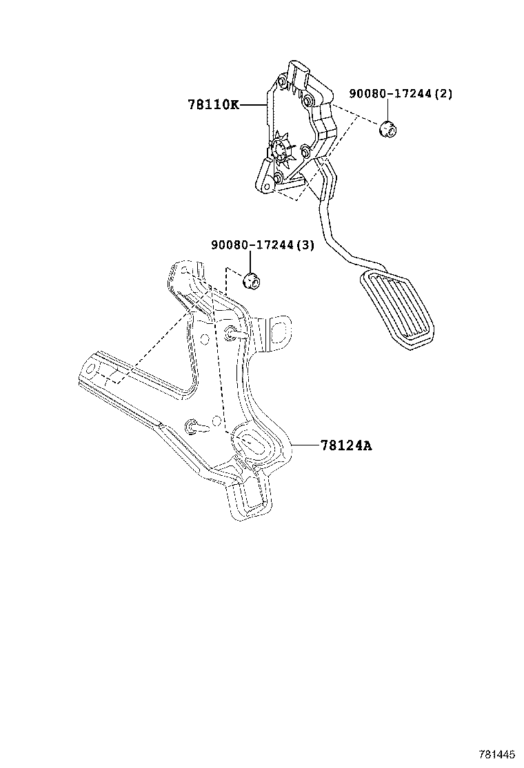 Figure 781445
