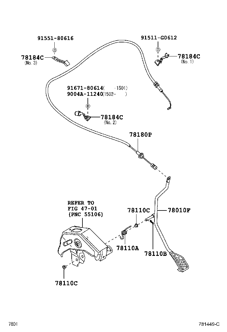 Figure 781449C