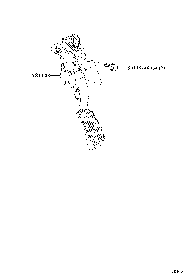 Figure 781454