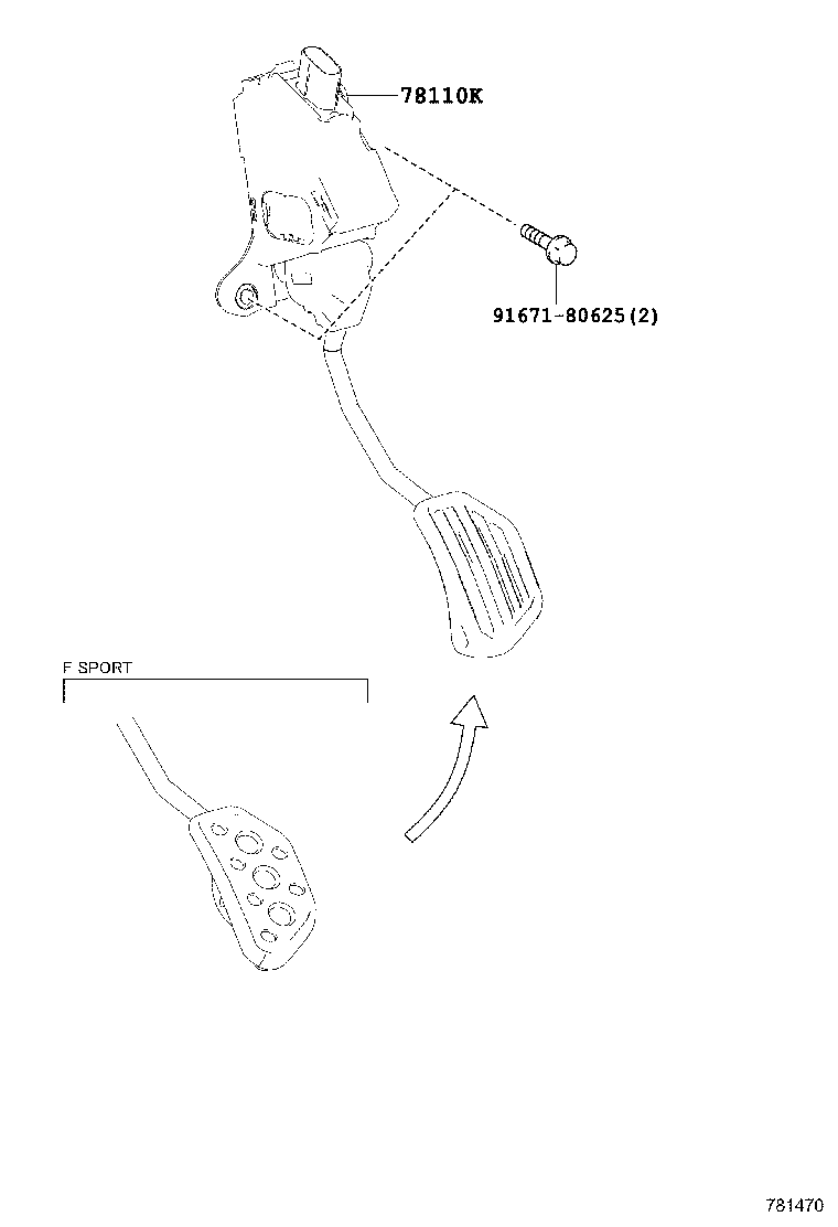 Figure 781470