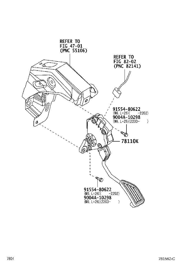 Figure 781562C