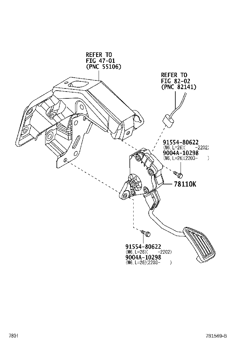 Figure 781569B