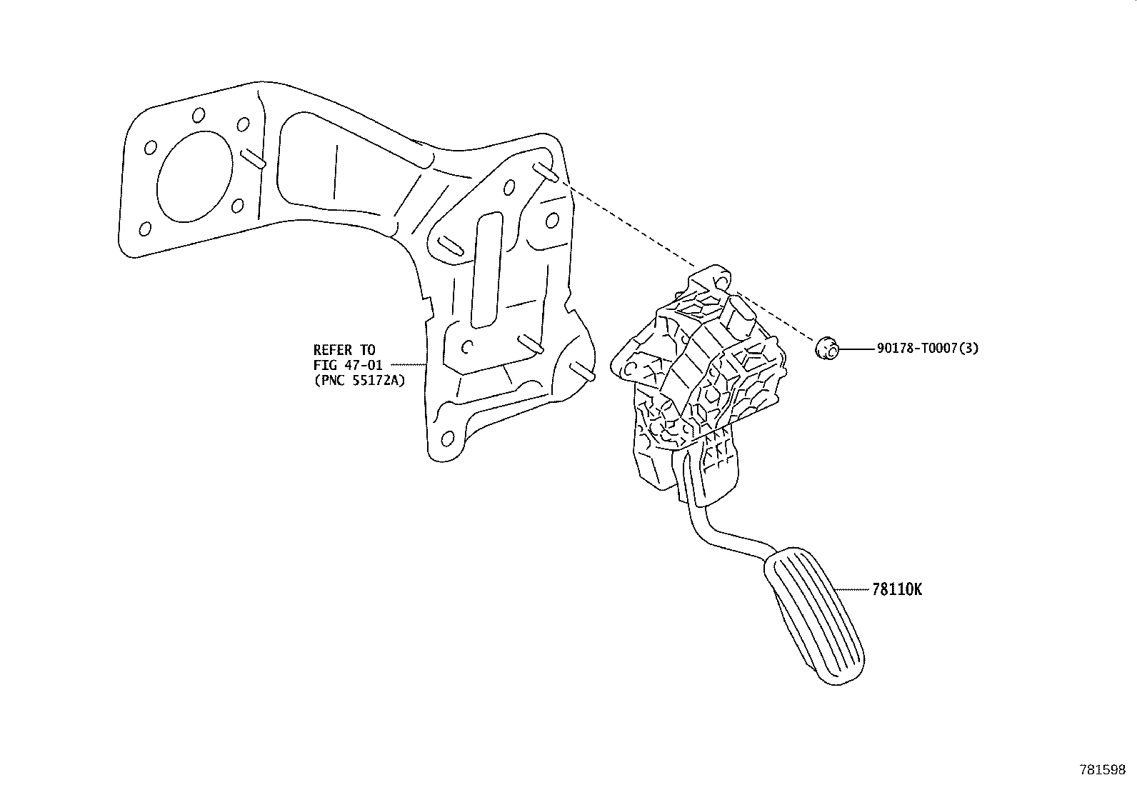 Figure 781598