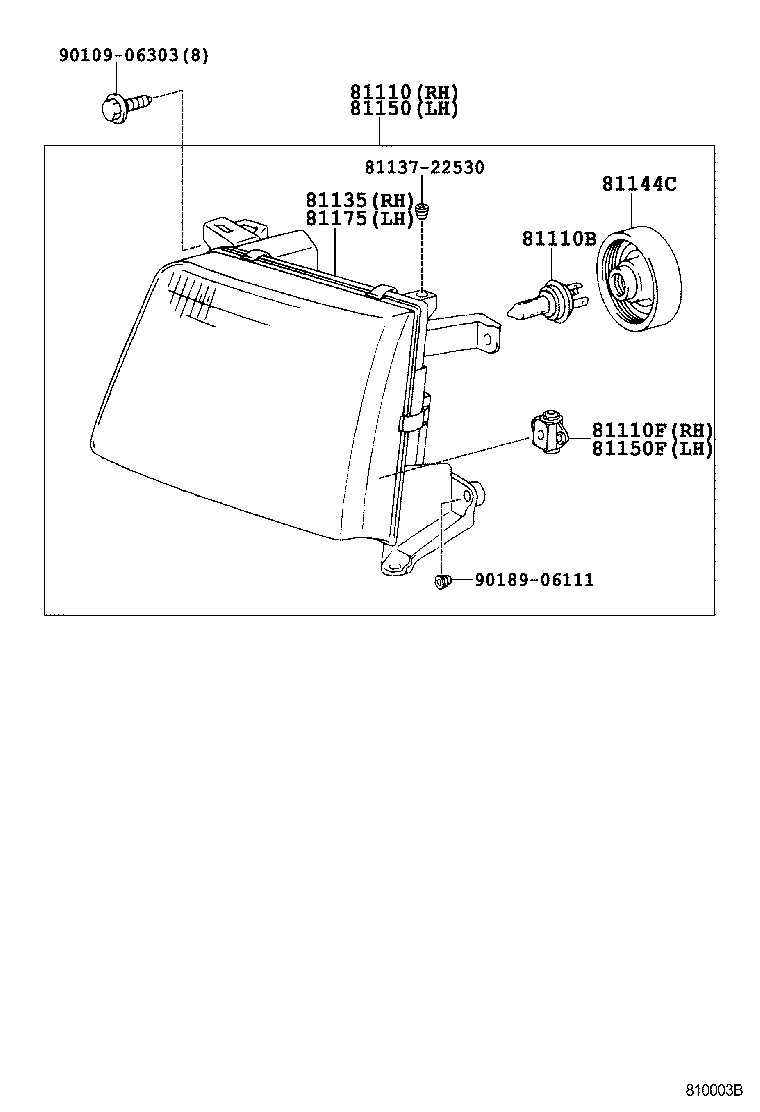 Figure 810003B
