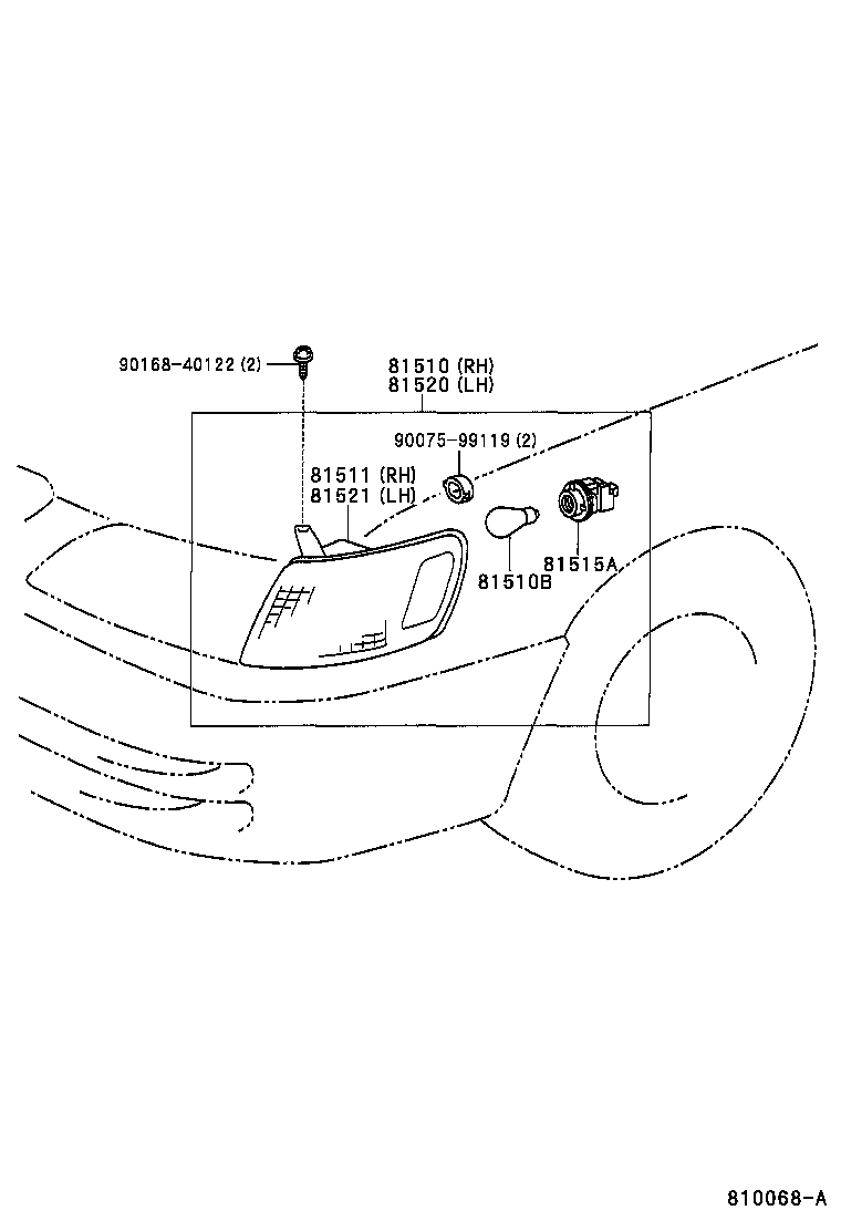 Figure 810068A
