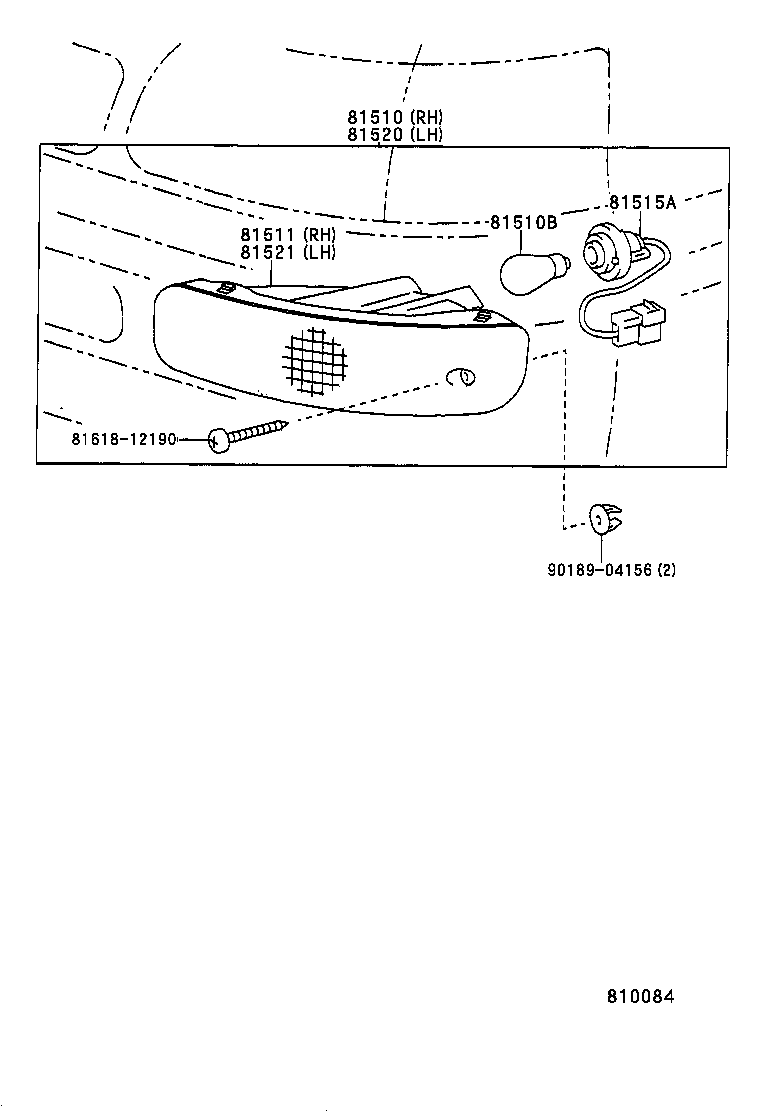 Figure 810084