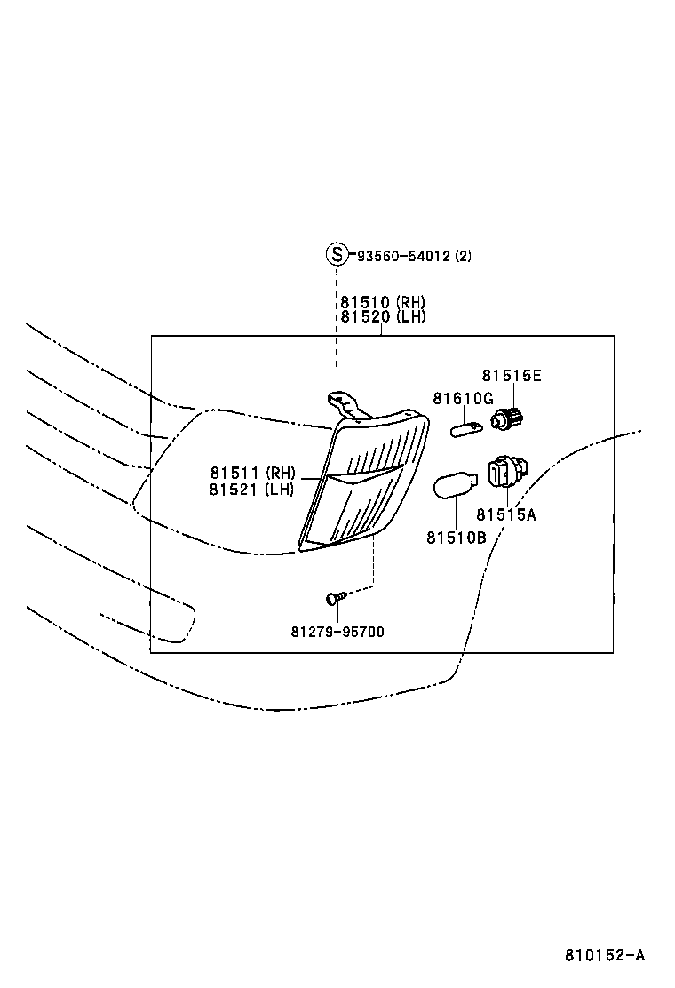 Figure 810152A
