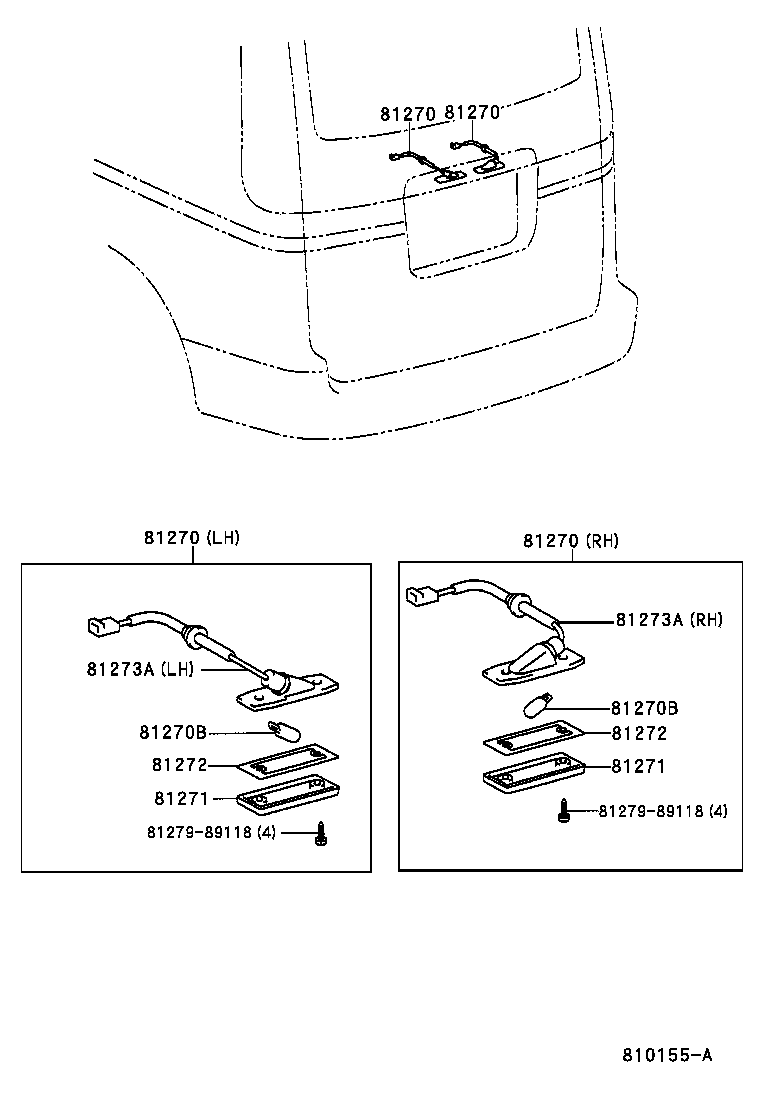 Figure 810155A