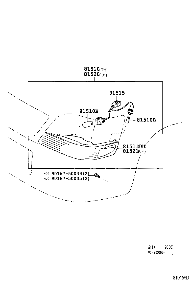 Figure 810159D