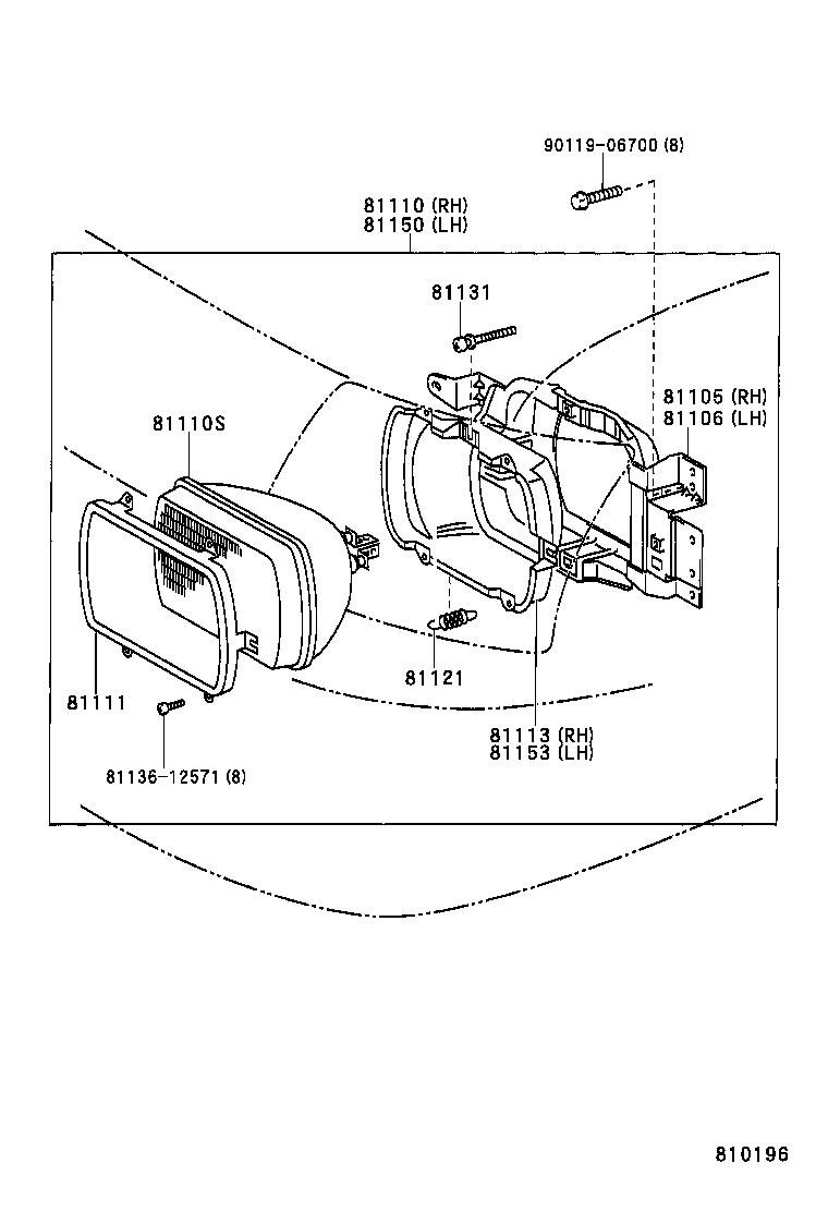 Figure 810196
