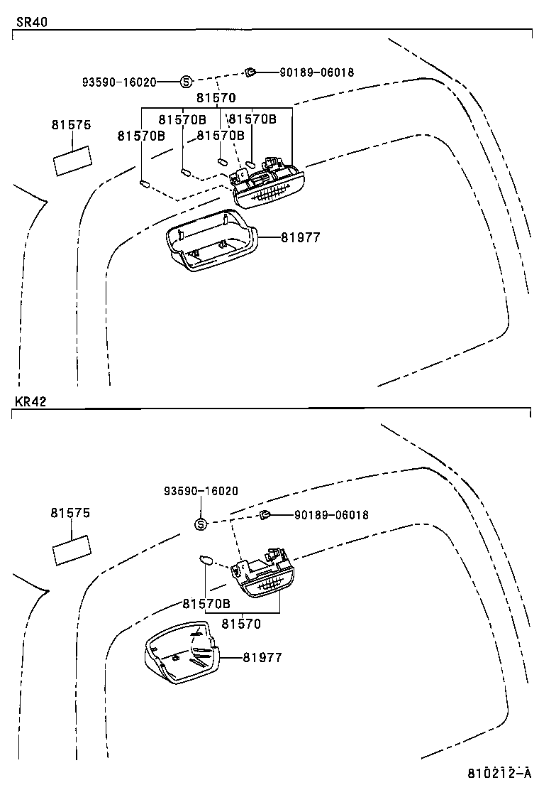 Figure 810212A
