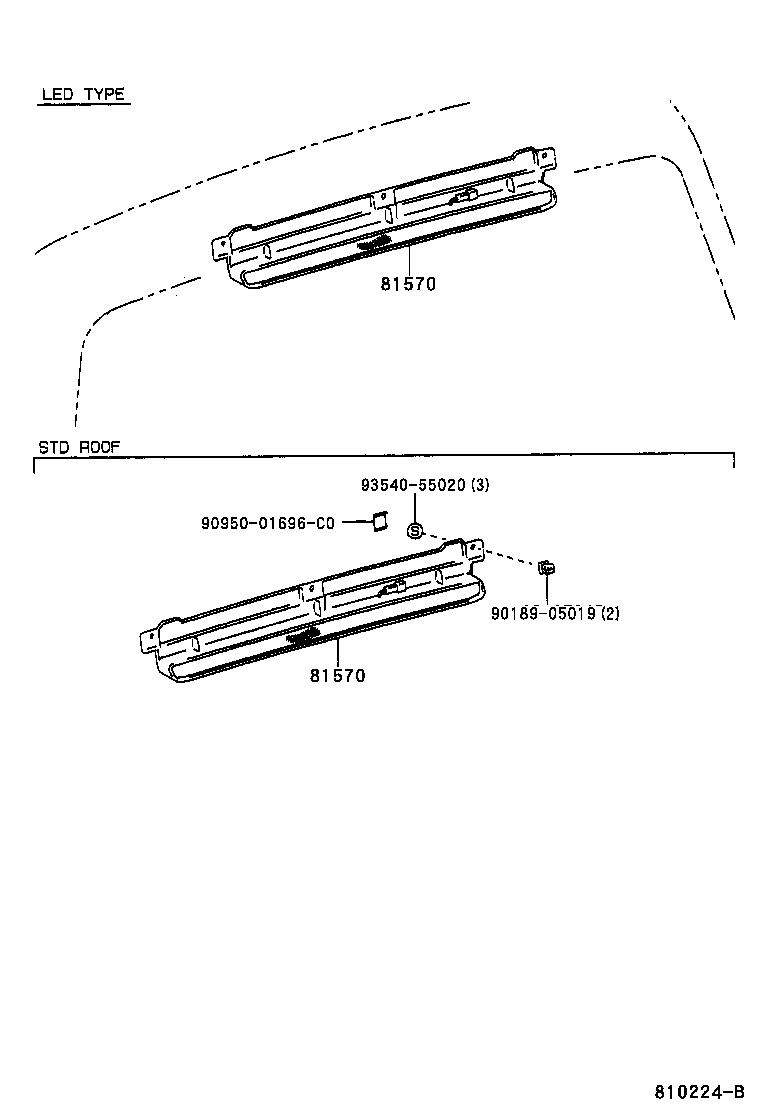 Figure 810224B