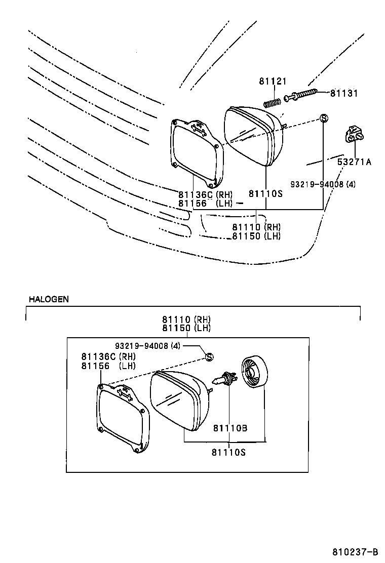 Figure 810237B