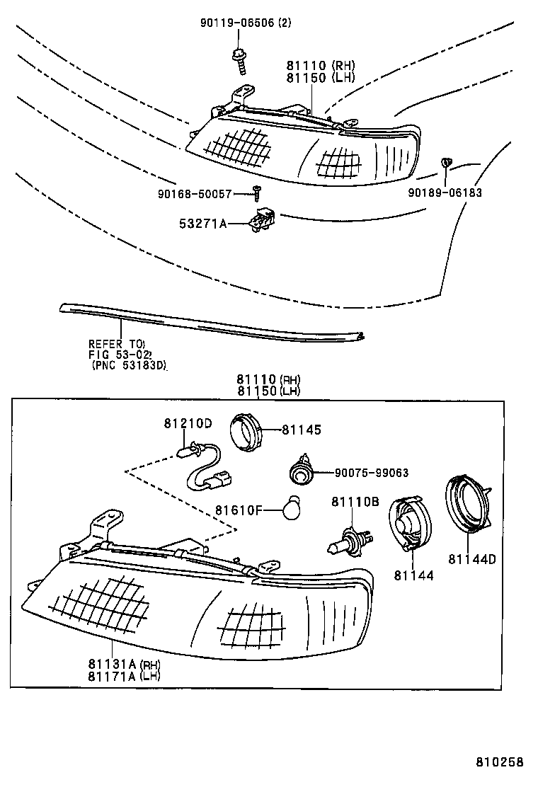Figure 810258