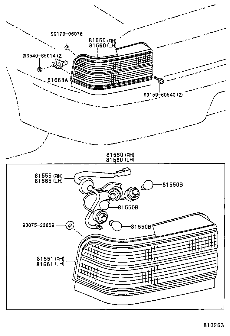Figure 810263