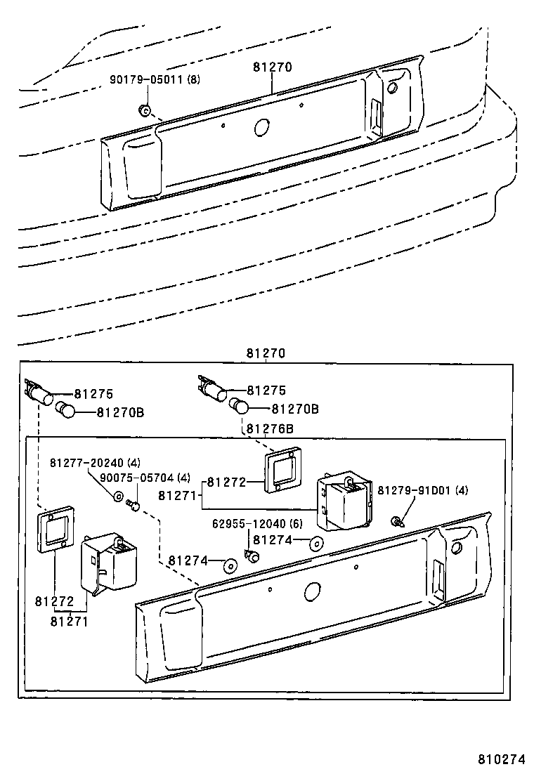 Figure 810274