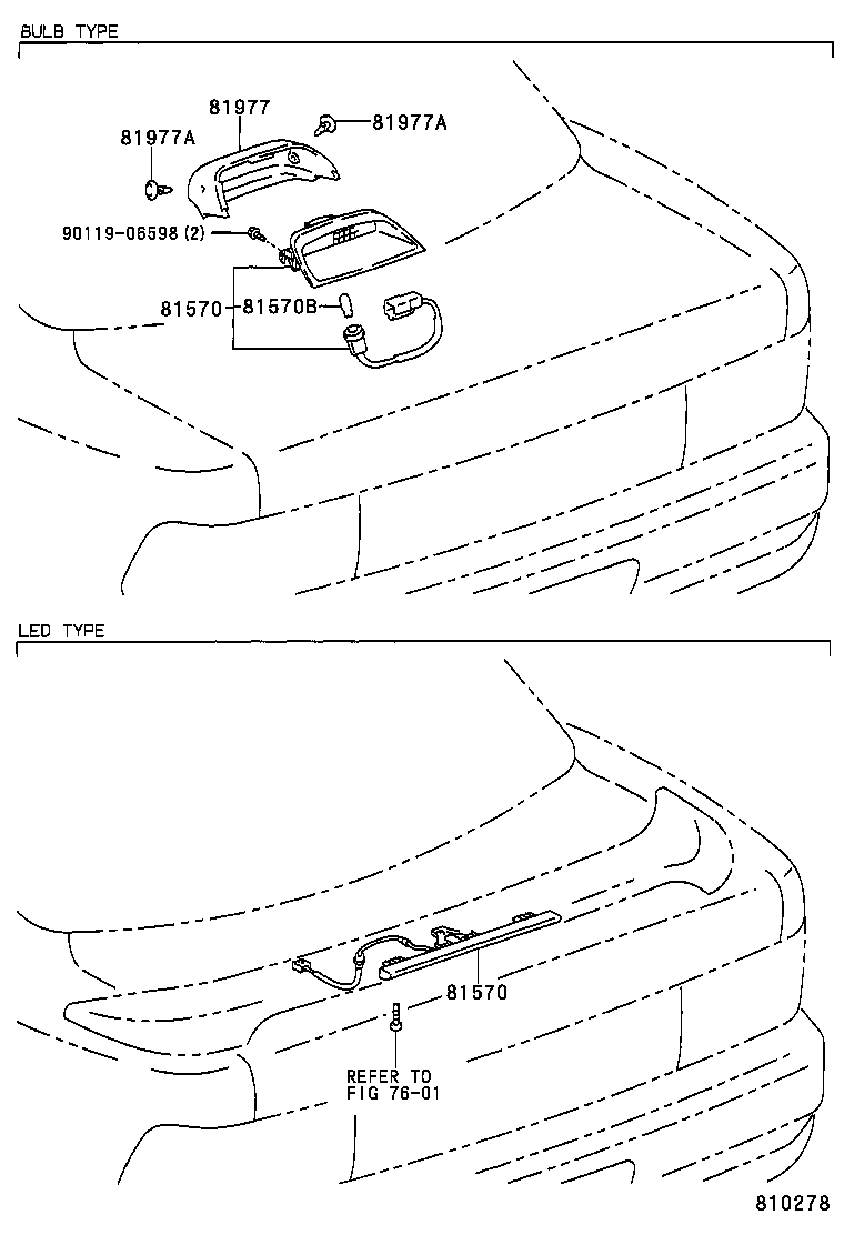 Figure 810278