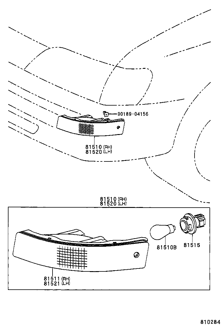 Figure 810284