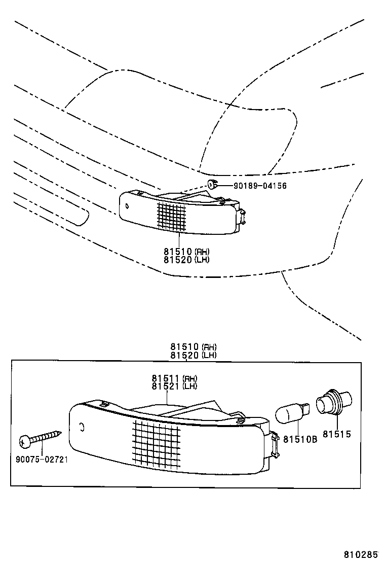 Figure 810285