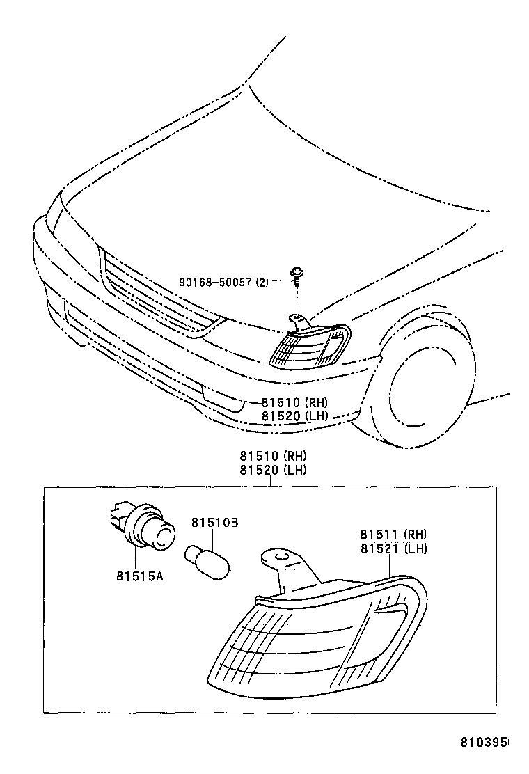 Figure 810395