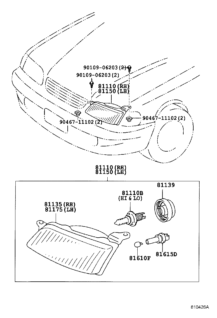 Figure 810426A