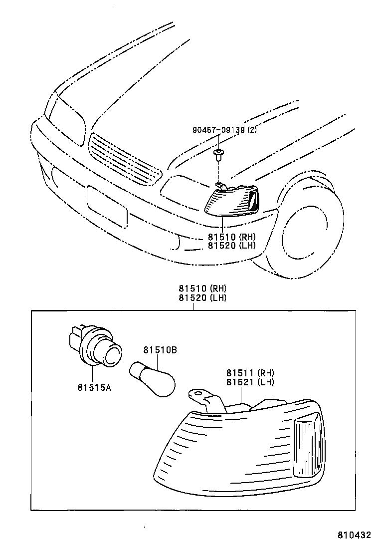 Figure 810432