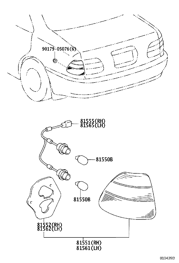 Figure 810439B