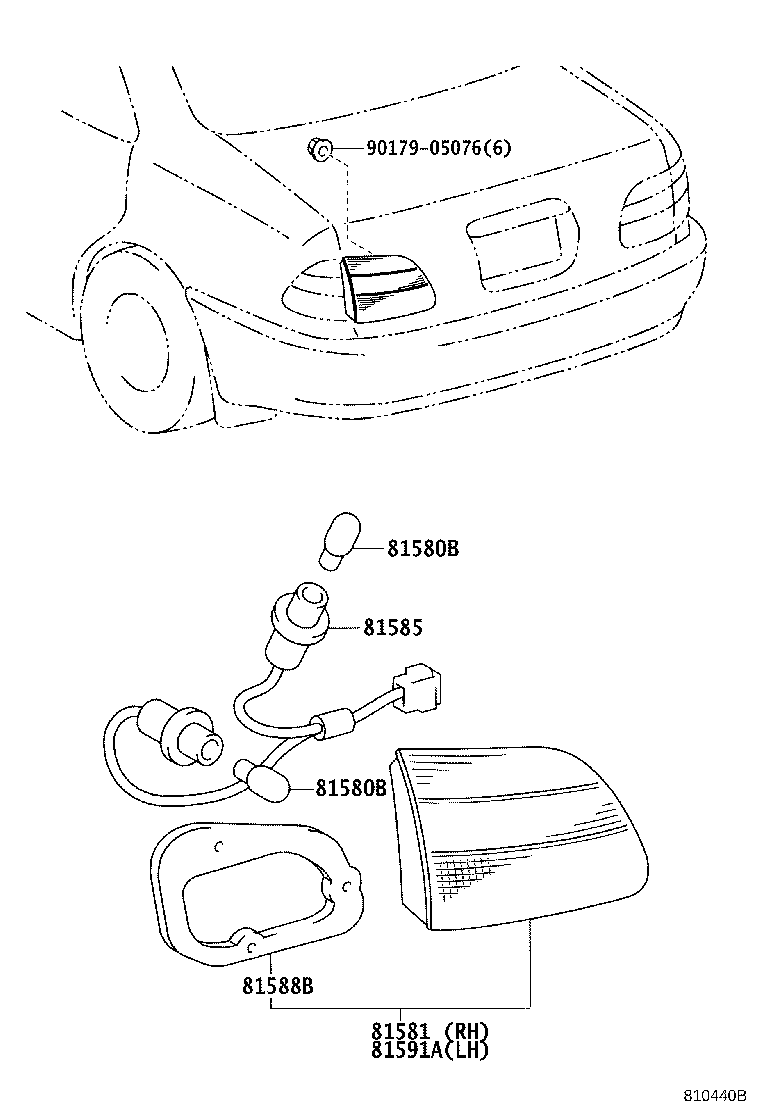 Figure 810440B