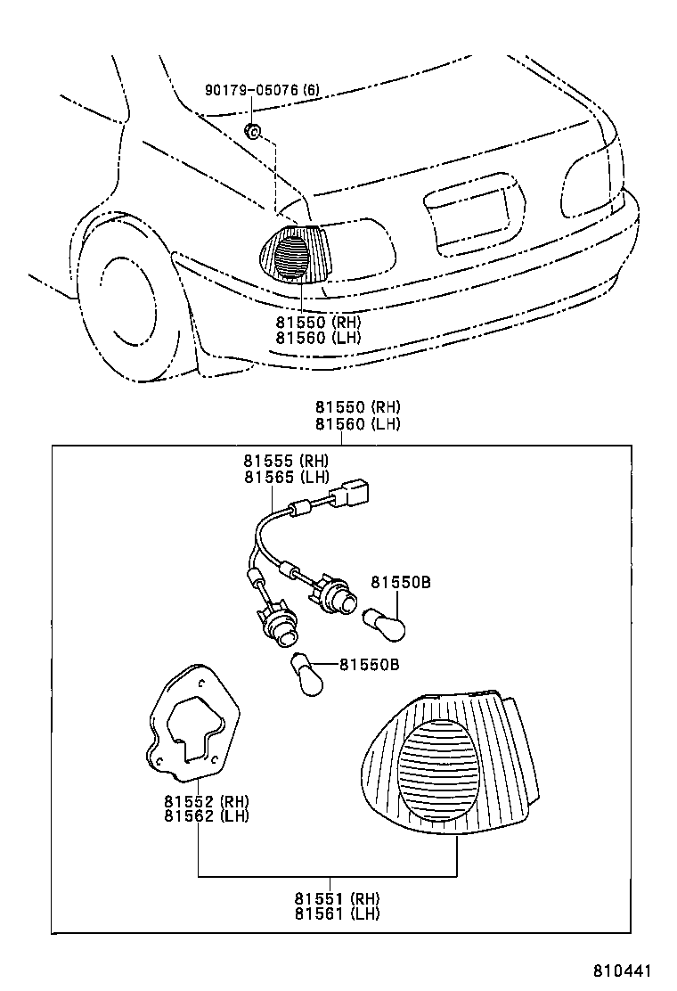 Figure 810441