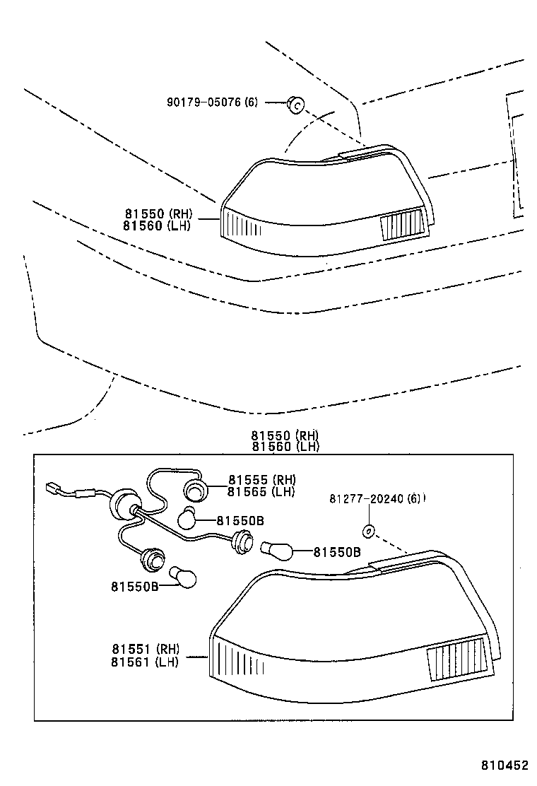 Figure 810452