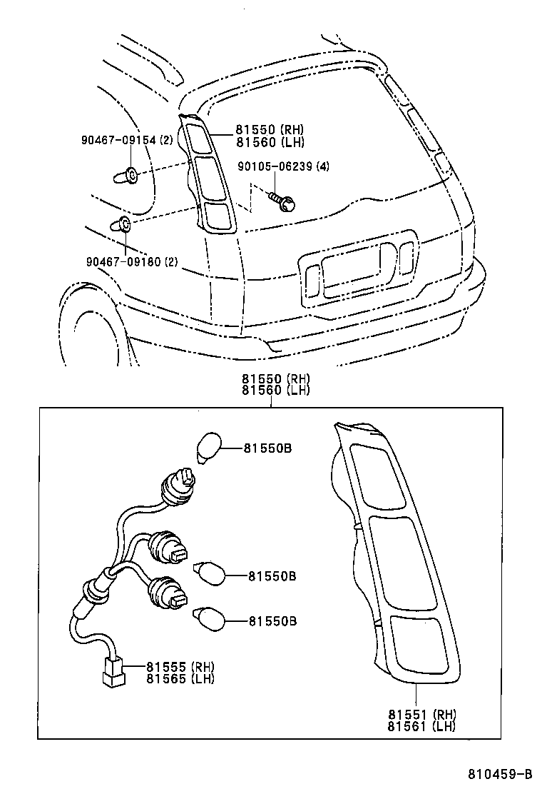 Figure 810459B