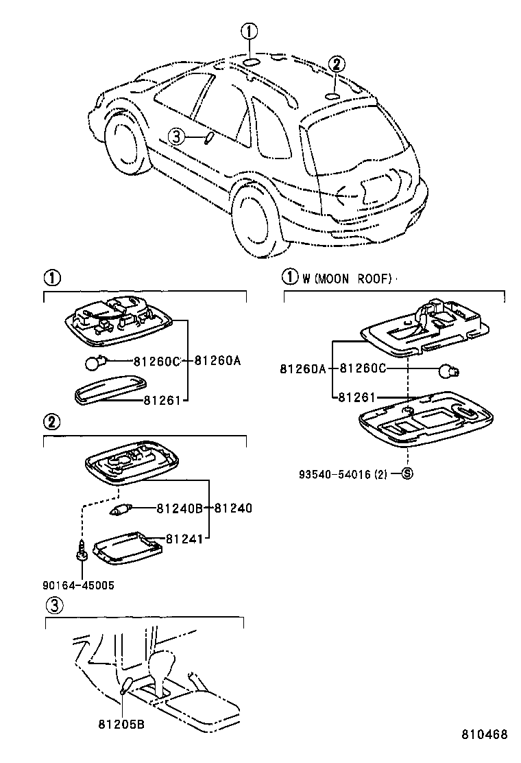 Figure 810468