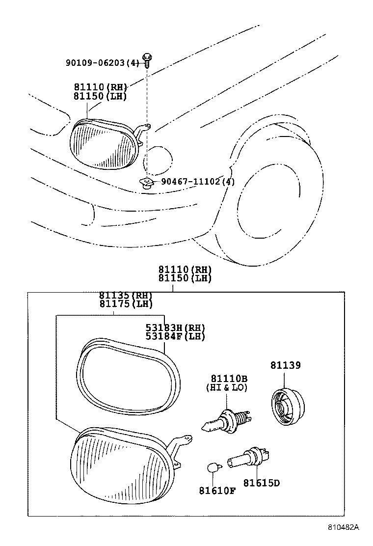 Figure 810482A