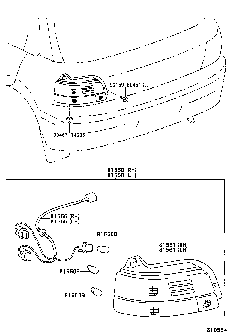 Figure 810554