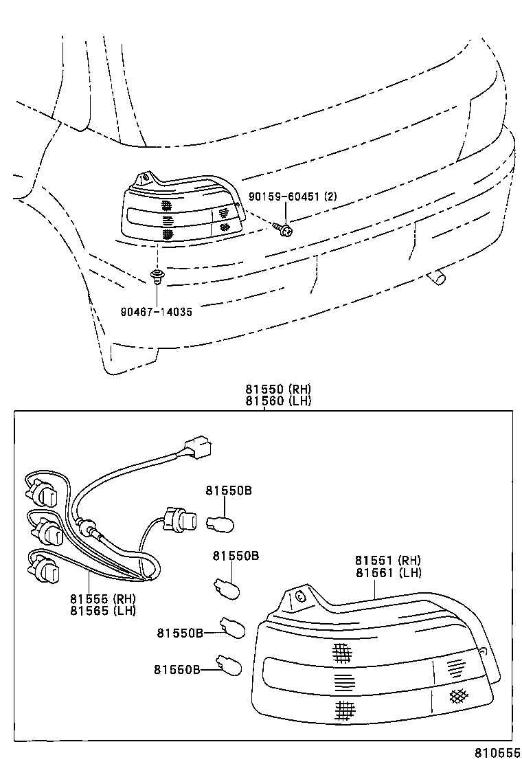 Figure 810555
