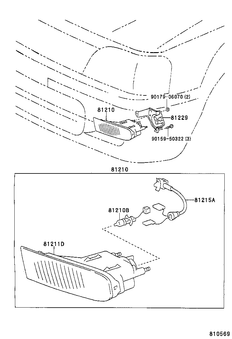 Figure 810569