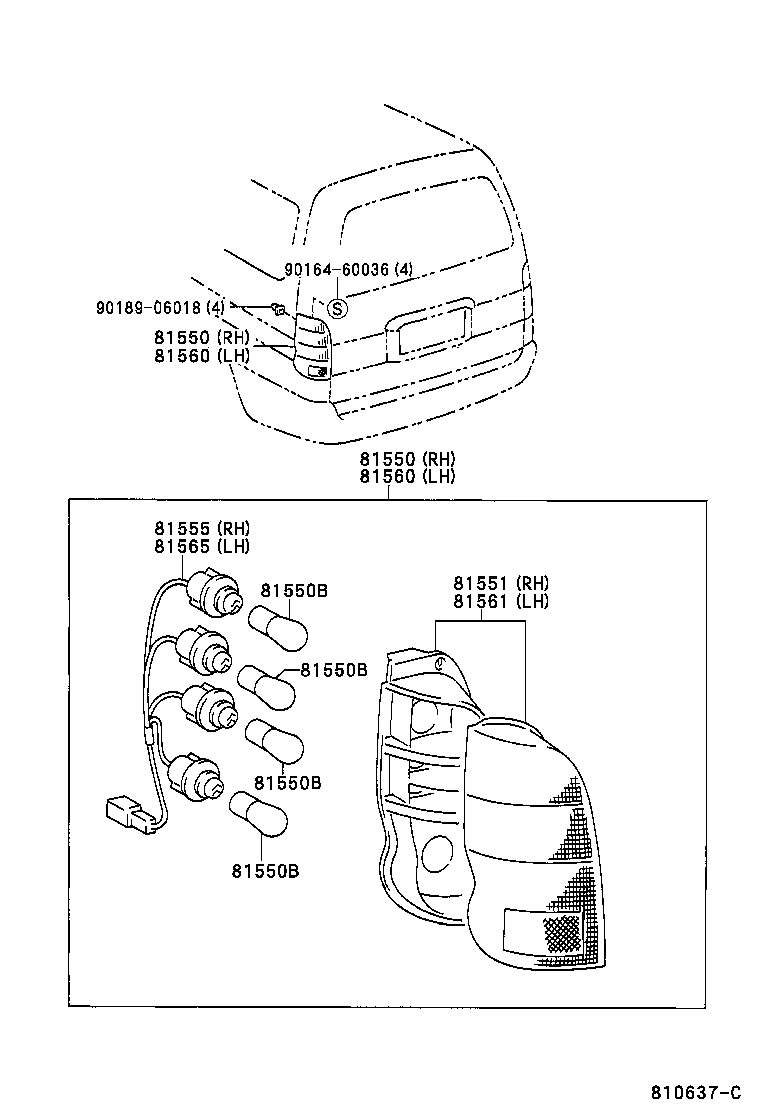 Figure 810637C