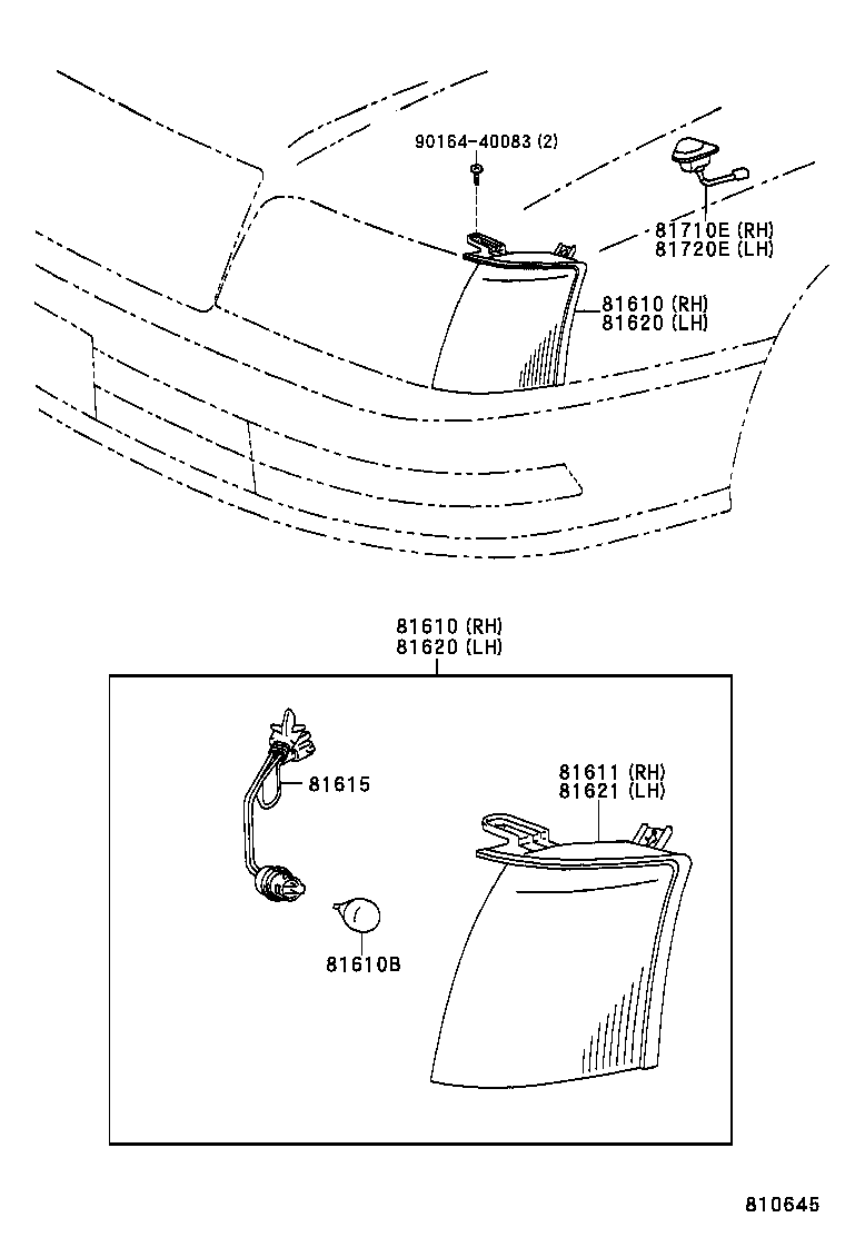 Figure 810645