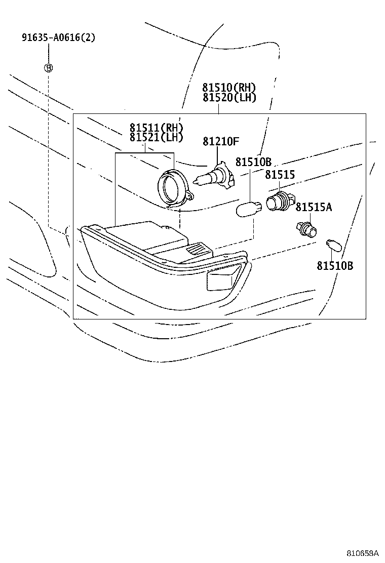 Figure 810658A
