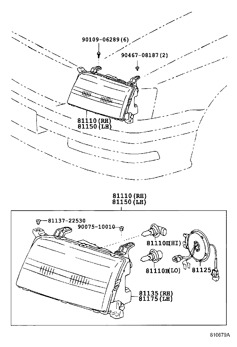 Figure 810679A