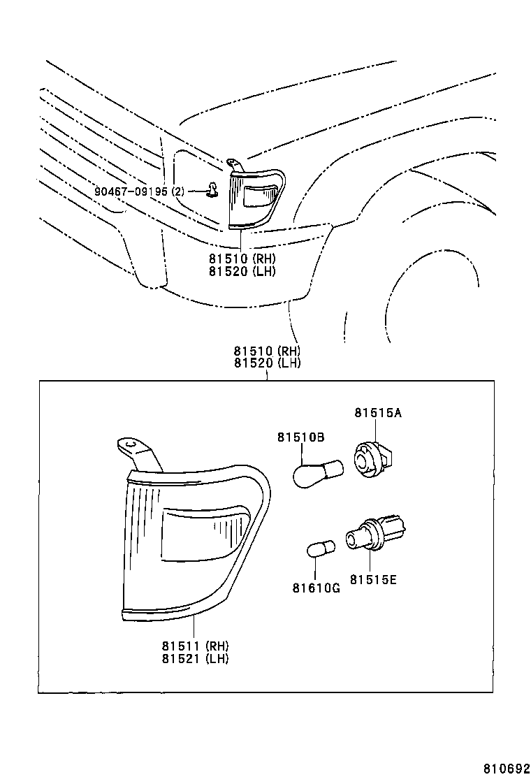 Figure 810692