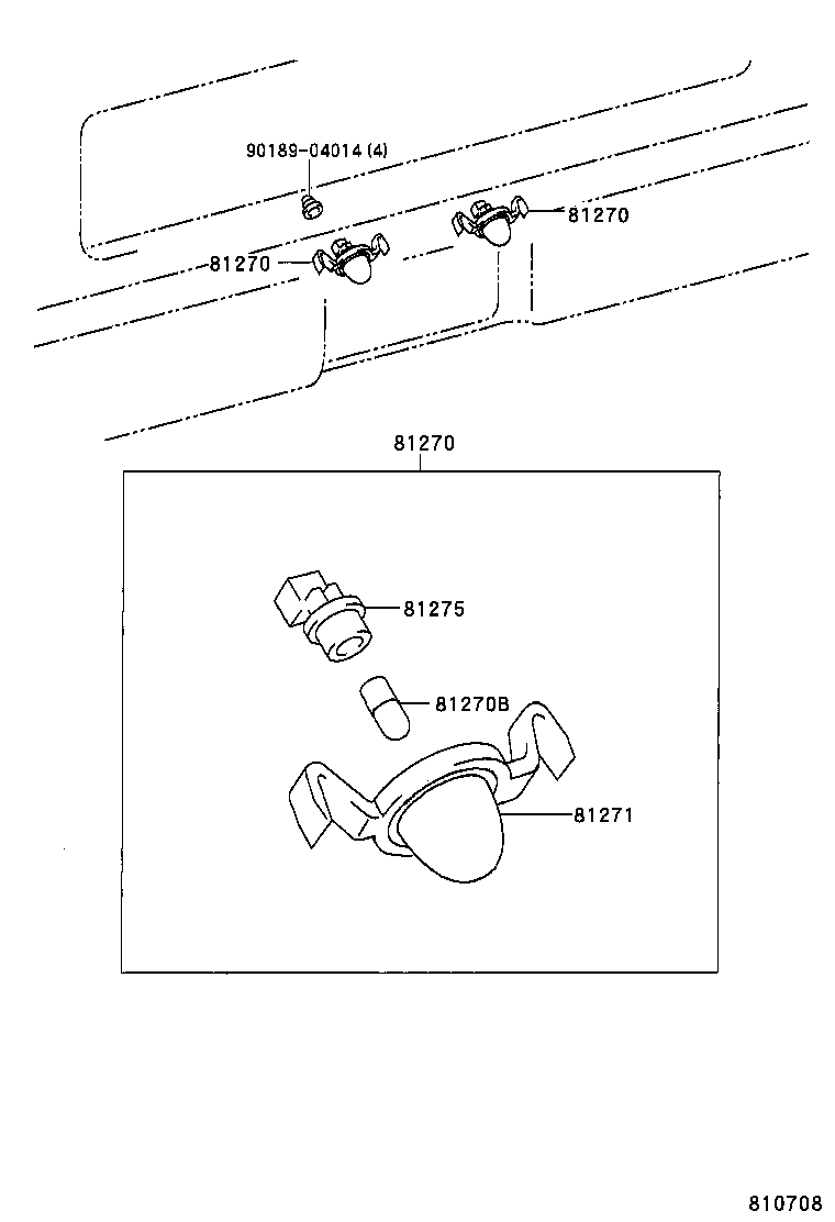 Figure 810708