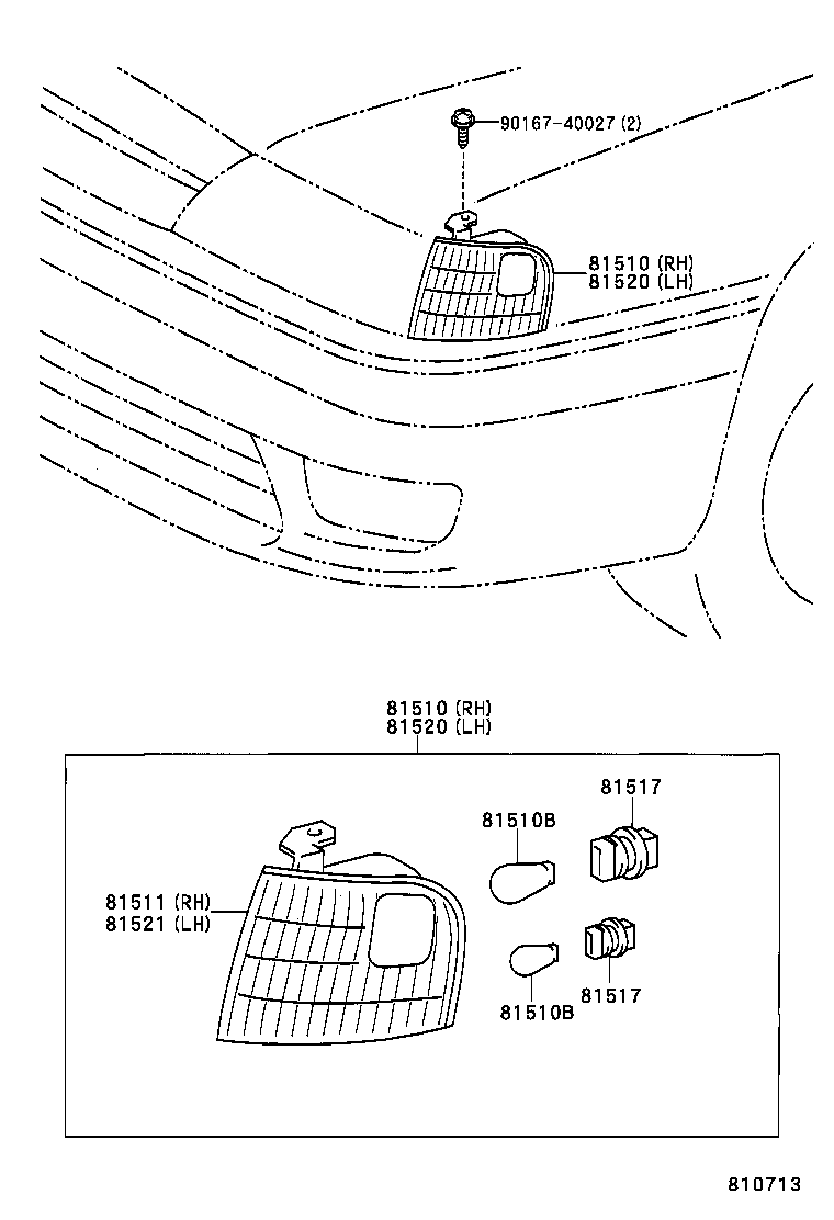 Figure 810713