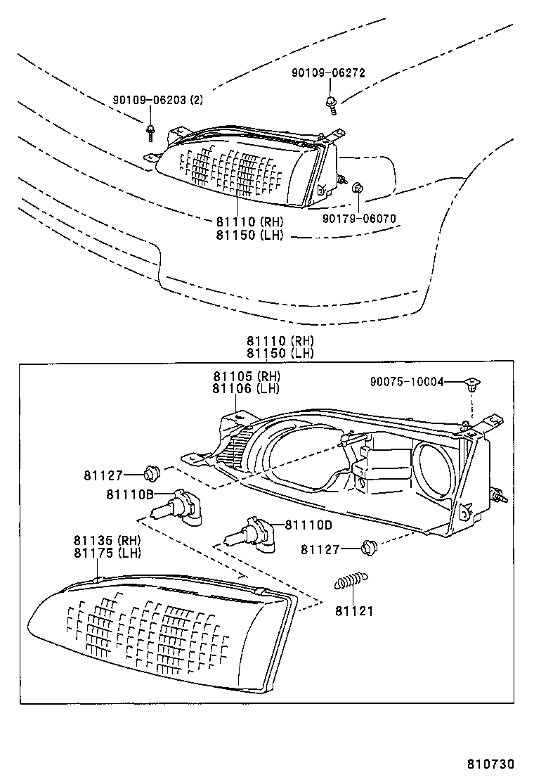 Figure 810730